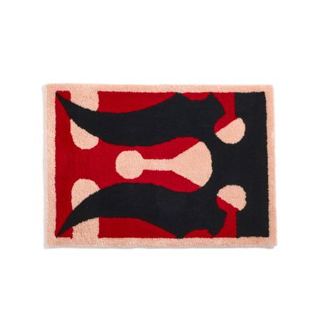 Sandy Yang コラージュ PACIFICA COLLECTIVES Sandy Yang 