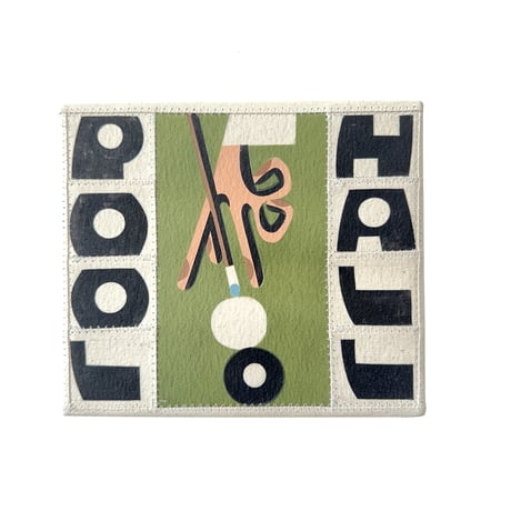 pacificacollectivesSTORE