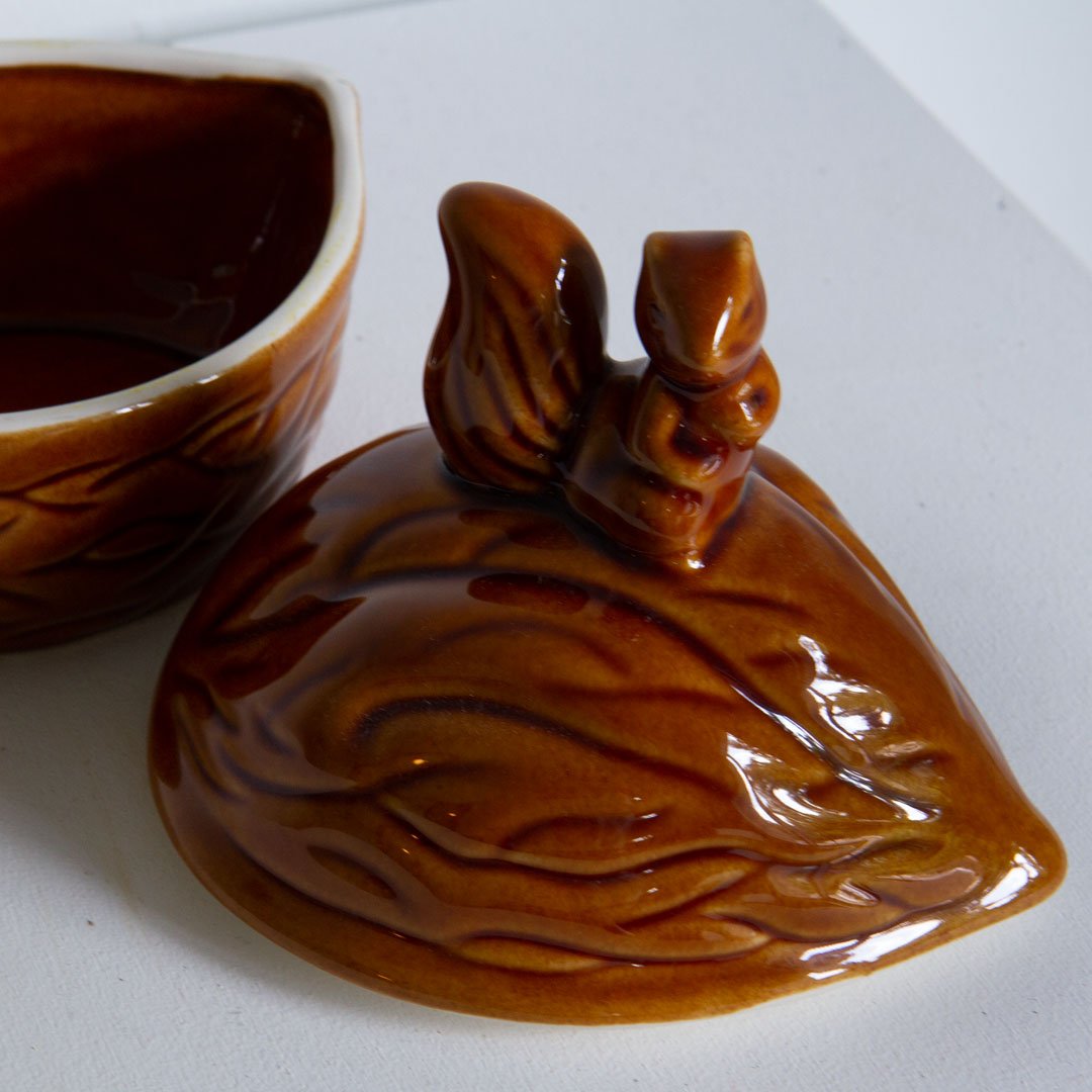 グリムウェイドのキャニスターのみ グリムウェイドのキャニスターのみ