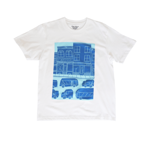 pacificacollectivesSTORE