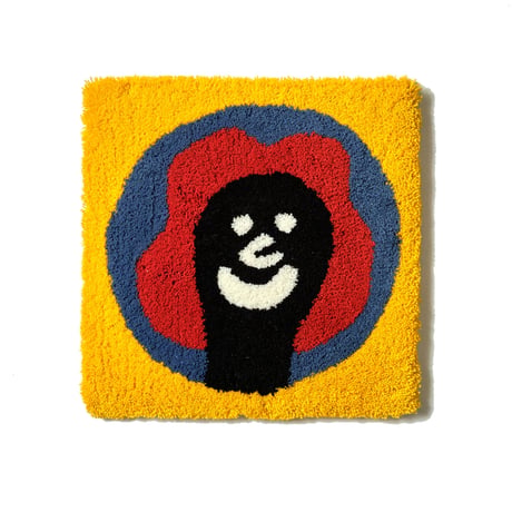 CATEGORY Rug | pacificacollectivesSTORE