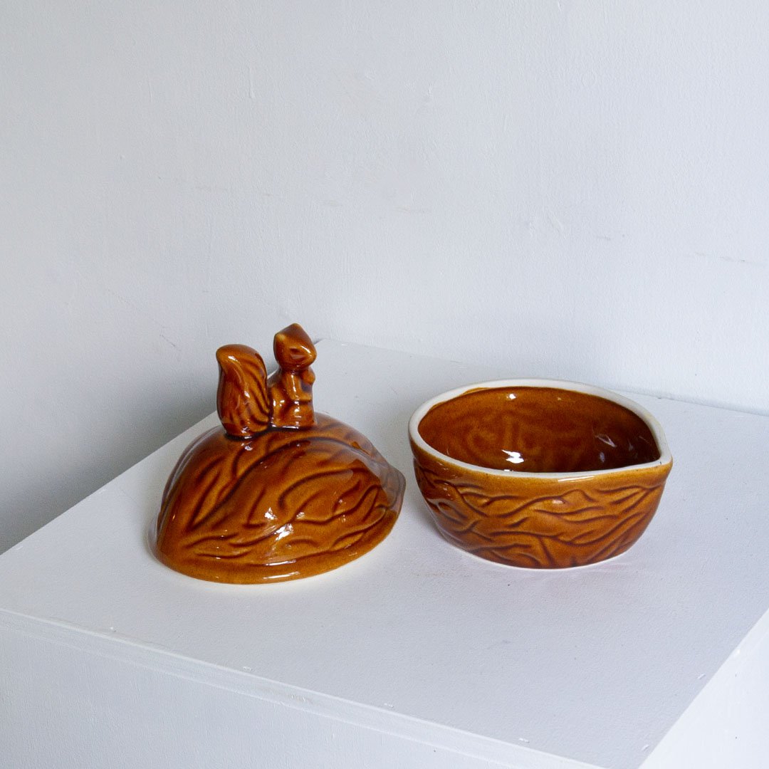 グリムウェイドのキャニスターのみ グリムウェイドのキャニスターのみ