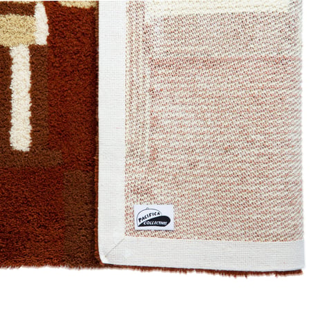 Jeffrey Sincich "$4,29 RUG"