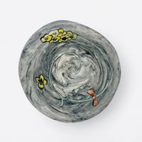 Johanna Jackson Ceramic Art ②