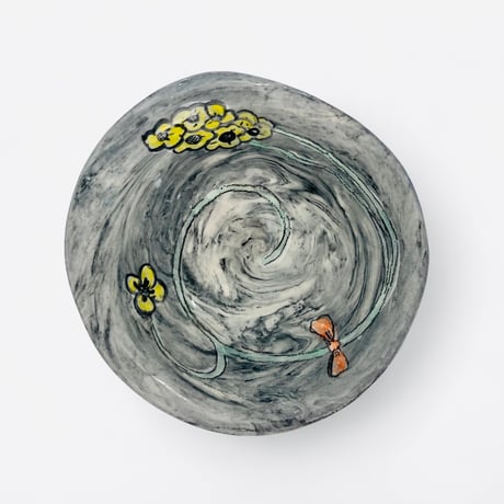 Johanna Jackson Ceramic Art ②