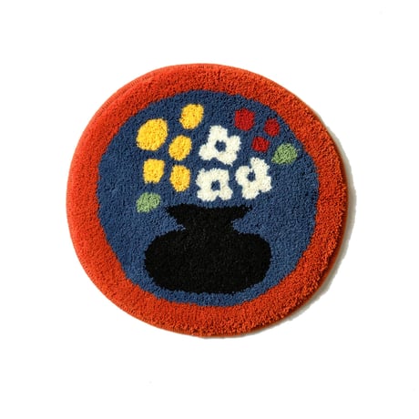 CATEGORY Rug | pacificacollectivesSTORE