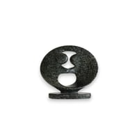 Stone sculpture