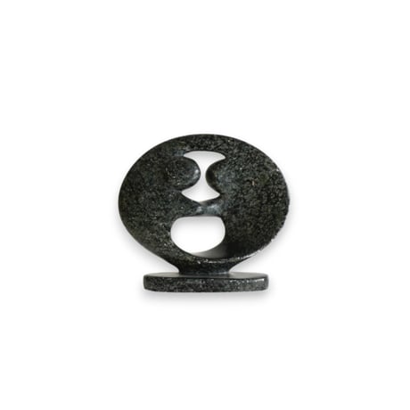 pacificacollectivesSTORE