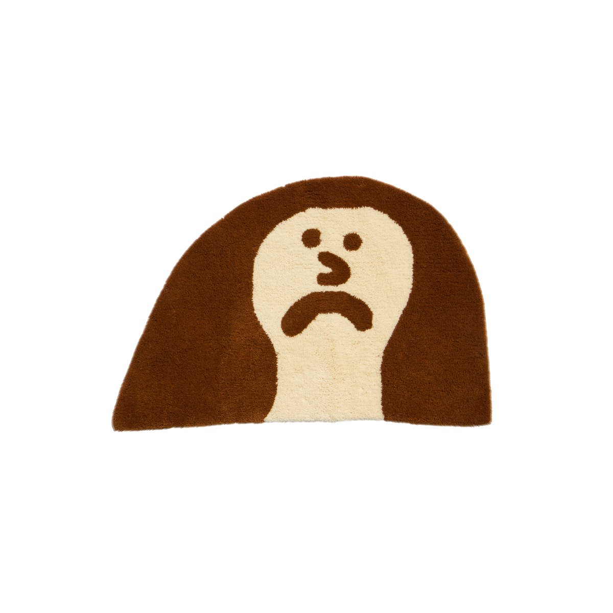 満葉様 fit=scale-down,w=1200