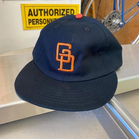 ITEM | pacificacollectivesSTORE