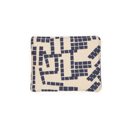 POT MAT
