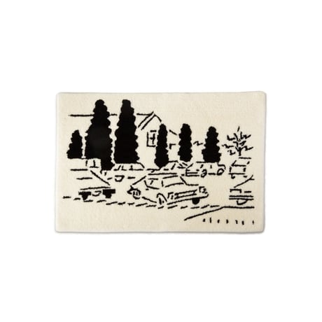 CATEGORY Artist | pacificacollectivesSTORE