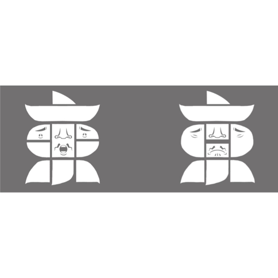 66616bf2191a4b007400bab4