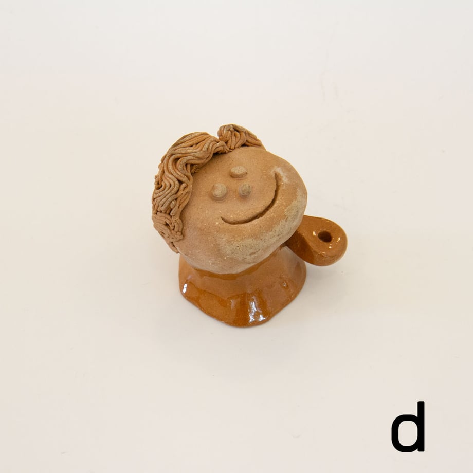 68410bf126db9f5d4f5d0a89