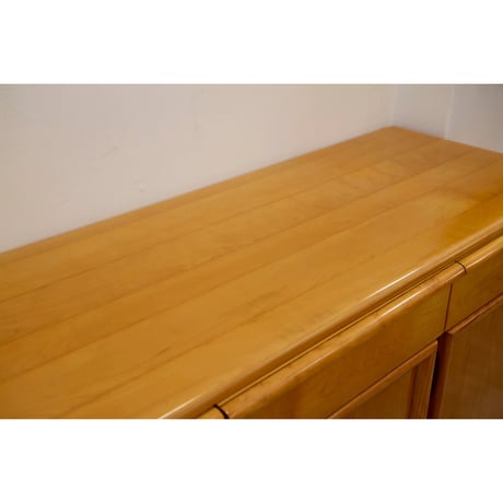 Heywood Wakefield Dresser