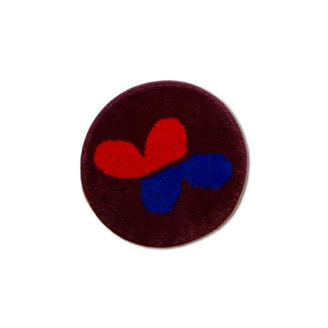 CATEGORY Rug | pacificacollectivesSTORE