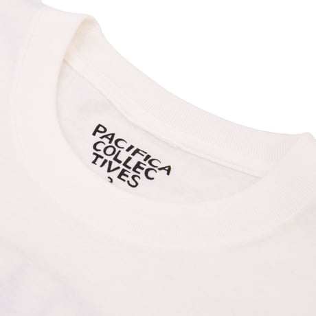 SF  T-SHIRTS typeB