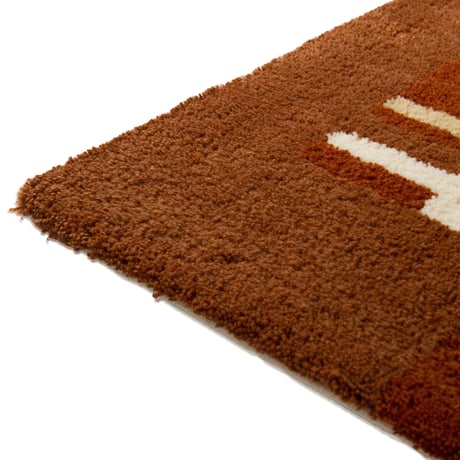 Jeffrey Sincich "$4,29 RUG"