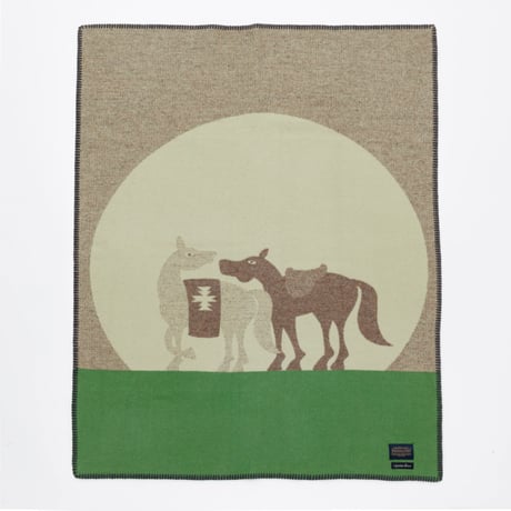 Sandy Yang コラージュ PACIFICA COLLECTIVES fit=scale-down,w=1200