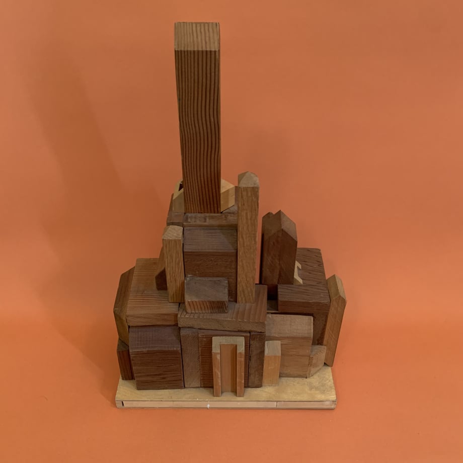 5e4cb66d94cf7b26562efe36