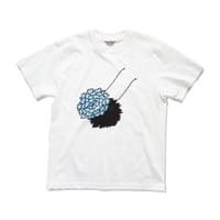 Johanna Jackson x Pacifica Collectives T-shirt