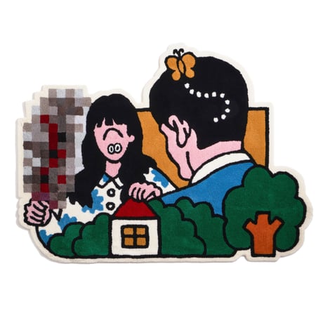 CATEGORY FACE | pacificacollectivesSTORE