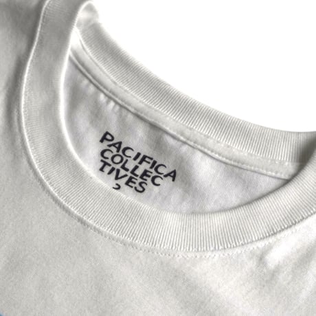 "Blue City" T-Shirt by Josh Stover