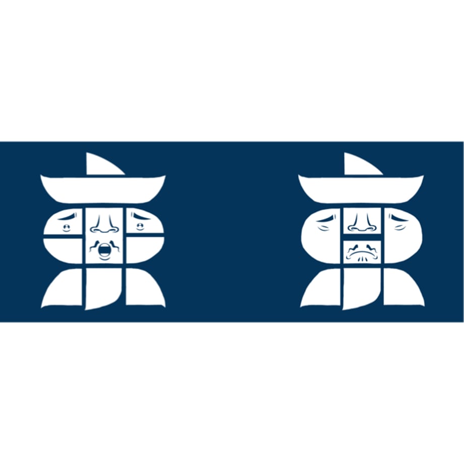66616bf2191a4b007400bab4