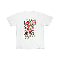 Bike Park T-Shirts