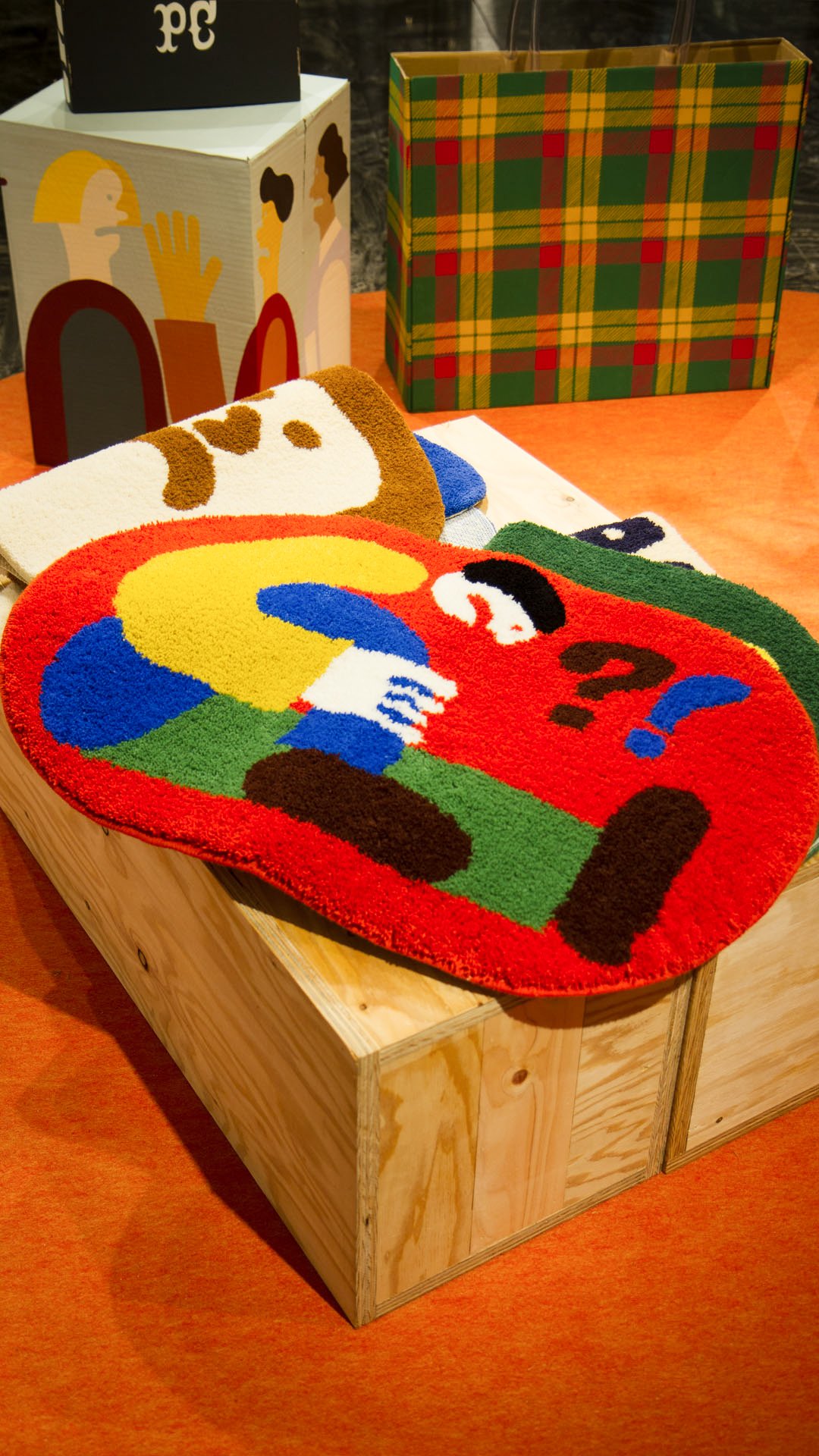 fit=scale-down,w=1200