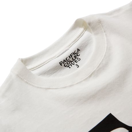 PETER GRAY T-shirts