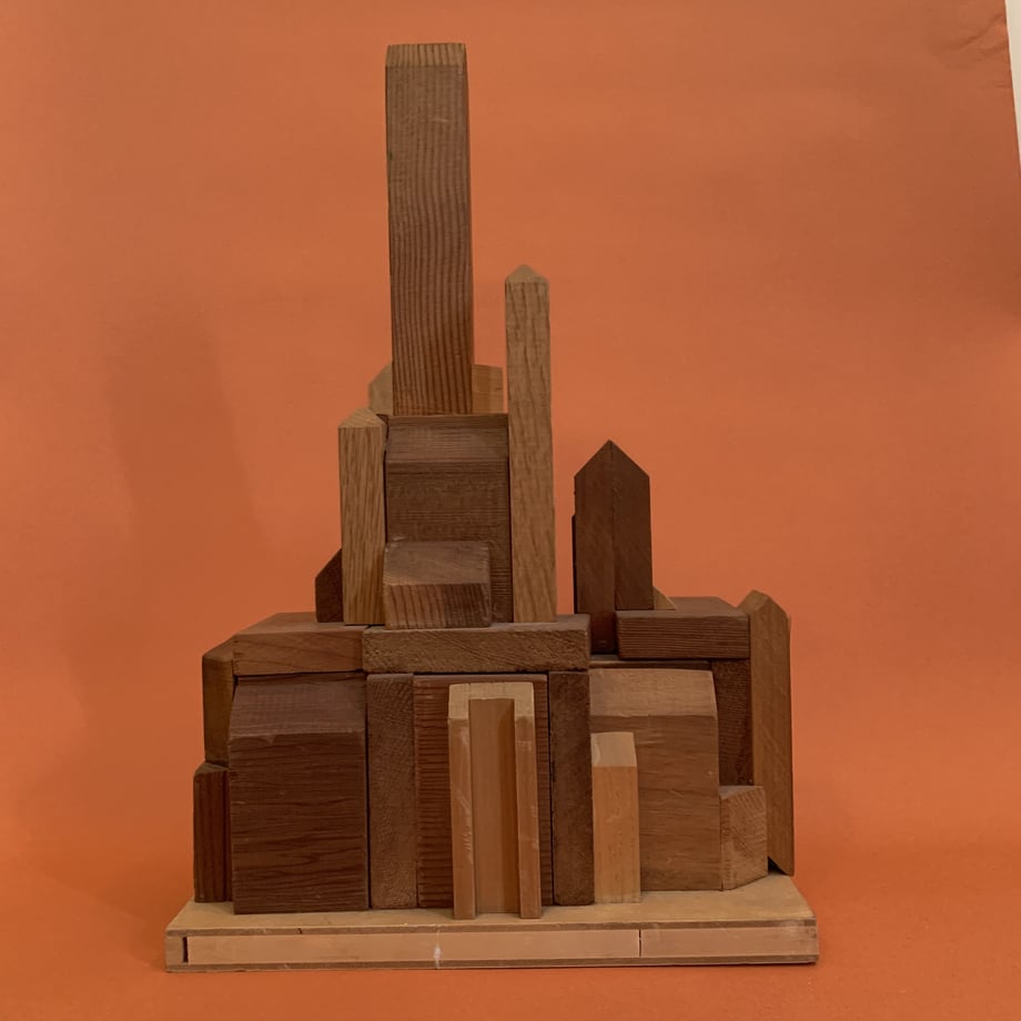 5e4cb66d94cf7b26562efe36