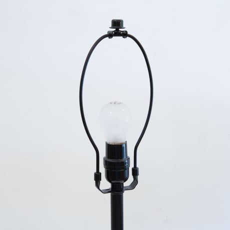Shinknownsuke × Pacifica Collectives Table Lamp