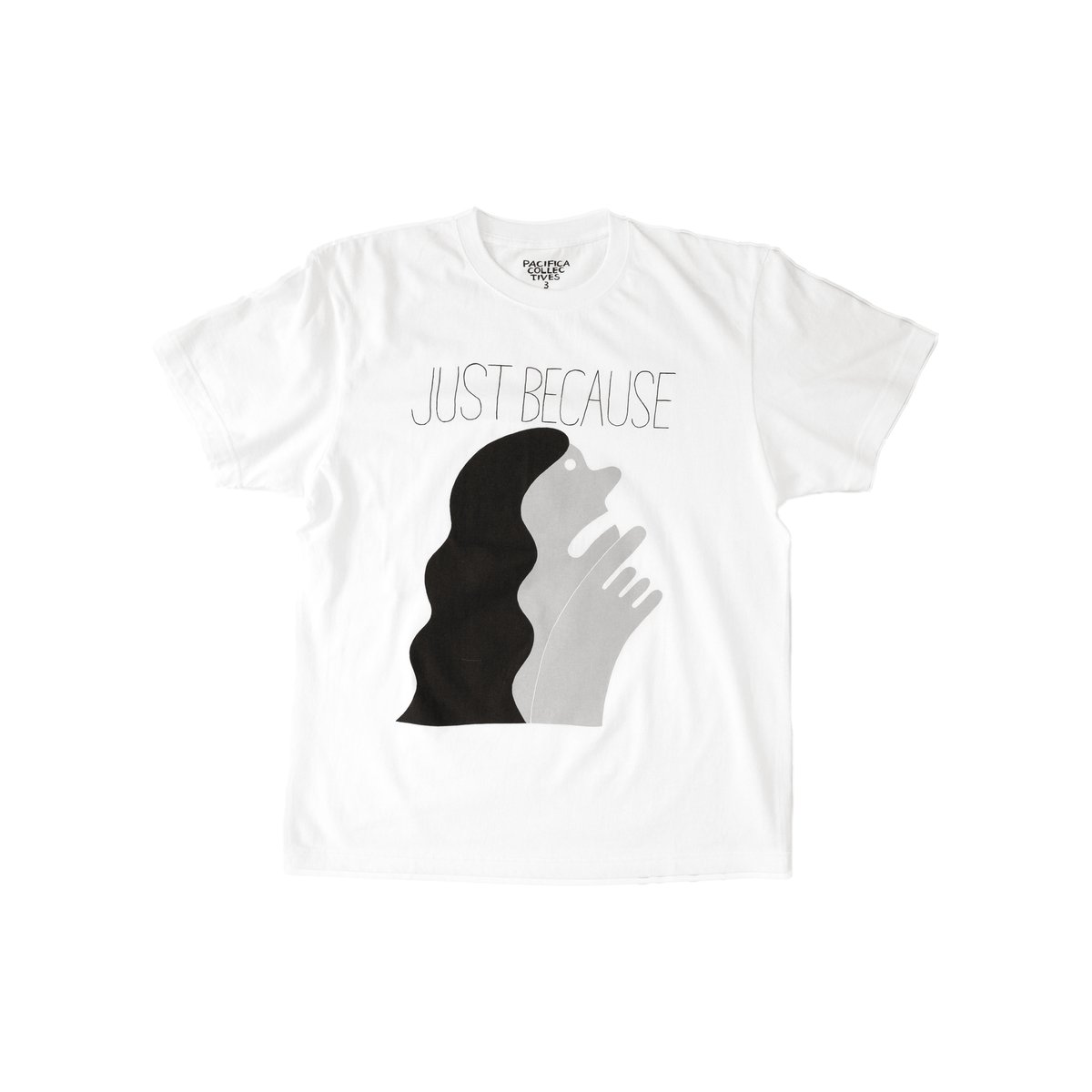 Just Because! グッズ fit=scale-down,w=1200