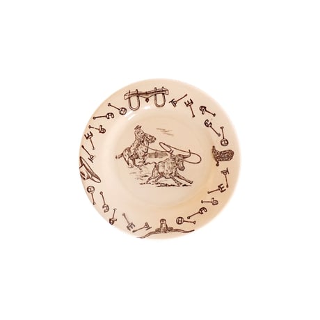 pacificacollectivesSTORE