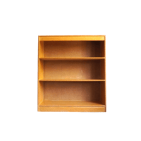Book shelf