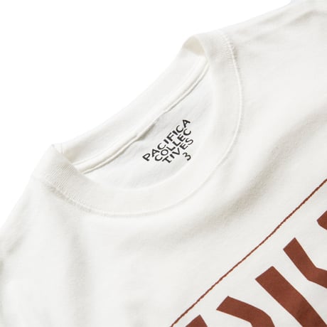 PETER GRAY T-shirts