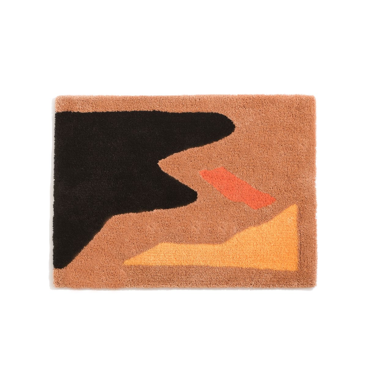 Sandy Yang コラージュ PACIFICA COLLECTIVES Sandy Yang 