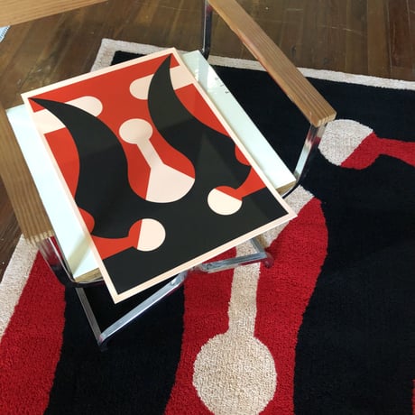 SALE | pacificacollectivesSTORE