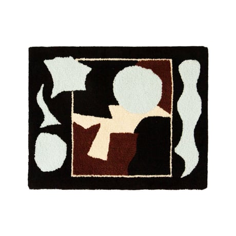 CATEGORY Rug | pacificacollectivesSTORE