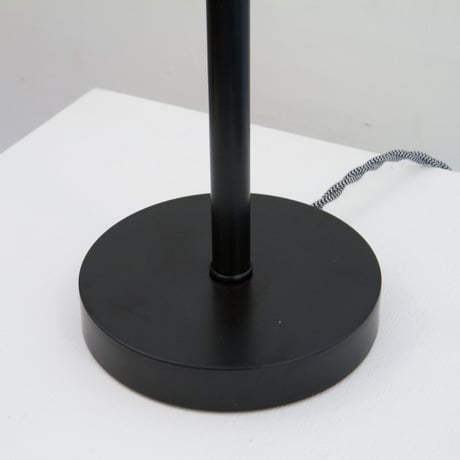 Shinknownsuke ×Pacifica Collectives Table Lamp