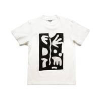 PETER GRAY T-shirts