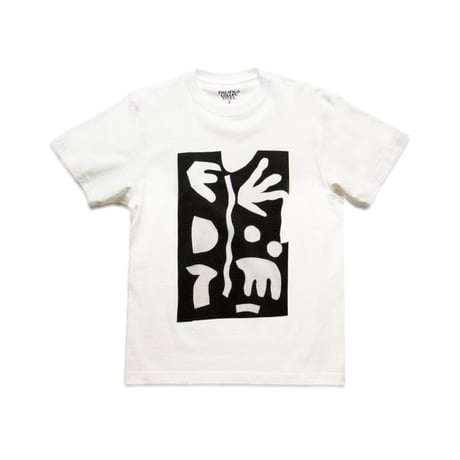 PETER GRAY T-shirts