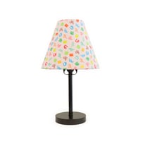 Shinknownsuke × Pacifica Collectives Table Lamp