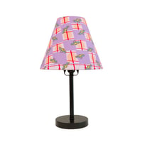 Shinknownsuke × Pacifica Collectives Table Lamp