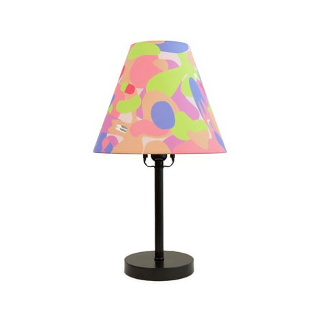 SHINKNOWNSUKE × FABRICK ニューエラ】SHINKNOWNSUKEをフィーチャーしたコラボレーション