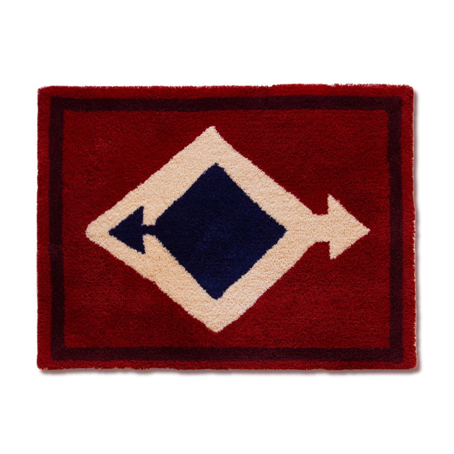 67cac14c4be9efbd481acd5f