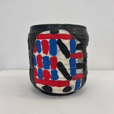 Rodrigo Trevino Barroso "Jar"