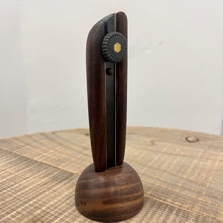 Doors Wood Works Original Cutter