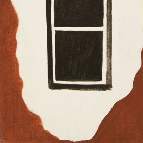 Emil Halmos "Untitled 2023"